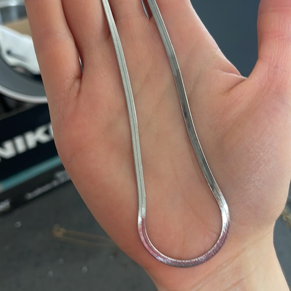 Snake chain - Picture 3 of 3